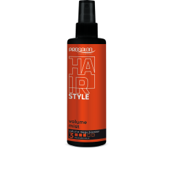 CHANTAL PROSALON Mgiełka dodająca objętości 200ml